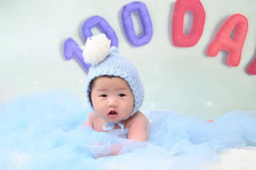澄迈宝宝出疹子怎么护理